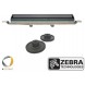Комплект для преобразования 203dpi в 300dpi Zebra ZT220 / ZT230 , P1037974-005 